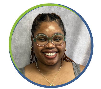 Natasha Holmes, MA